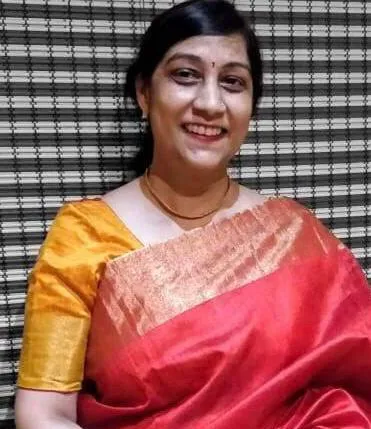 Dr. Swayam Prabha Satpathy